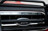 Used 2020 Ford Ranger Lariat w/ Technology Package image 4