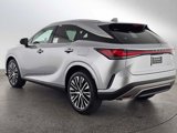 New 2025 Lexus RX 350 Premium Plus image 3