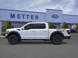 New 2025 Ford F150 Raptor image 3