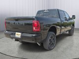 New 2025 RAM 2500 Laramie w/ Night Edition image 5