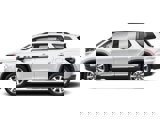 New 2025 Honda Pilot Touring image 3