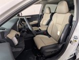 New 2025 Subaru Outback Limited image 5