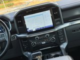 Used 2021 Ford F150 Lariat image 5