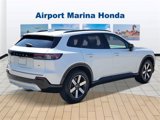 New 2025 Honda Prologue Touring image 4