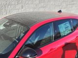 New 2024 Dodge Hornet R/T Plus image 6