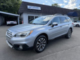 Used 2017 Subaru Outback 3.6R Limited image 4