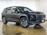 New 2026 Chevrolet Equinox LT image 2