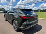 Used 2024 Lexus RX 350 Premium Plus image 6