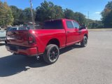 New 2026 RAM 2500 Big Horn image 3