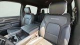 New 2026 RAM 1500 Laramie image 2