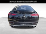 Used 2025 Mercedes-Benz GLE 53 AMG 4MATIC Coupe image 5