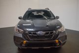 New 2025 Subaru Outback Wilderness image 2