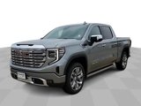 New 2025 GMC Sierra 1500 Denali w/ Denali Reserve Package image 4