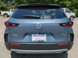 New 2025 MAZDA CX-50 2.5 Turbo w/ Premium Plus Pkg image 5