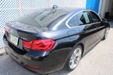 Used 2019 BMW 430i Gran Coupe image 3
