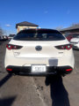 Used 2023 MAZDA MAZDA3 s image 4