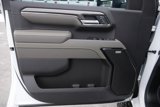 New 2025 Chevrolet Silverado 2500 ZR2 w/ ZR2 Bison Edition image 3