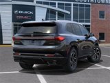 New 2025 Buick Enclave Sport Touring w/ Power Package image 4