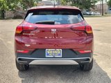 New 2025 Buick Encore GX Preferred image 6