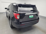Used 2022 Ford Explorer XLT image 6