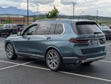 New 2026 BMW X7 xDrive40i image 3