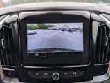 Used 2022 Chevrolet Traverse LT image 3