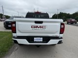 New 2025 GMC Canyon AT4 w/ AT4 Premium Package image 4