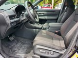 New 2026 Honda CR-V TrailSport image 5
