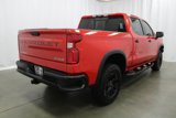 Used 2023 Chevrolet Silverado 1500 ZR2 image 5