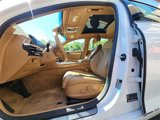 Used 2025 Genesis G80 2.5T Advanced image 6