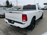 Used 2018 RAM 1500 Tradesman image 6