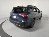 New 2025 Subaru Outback Onyx Edition XT image 4