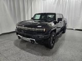 New 2025 GMC Hummer EV 2X w/ Extreme Off-Road Package image 4