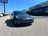 Used 2020 Tesla Model 3 Long Range image 3