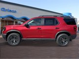 New 2026 Honda Passport RTL image 2