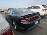 Used 2023 Dodge Charger GT image 3