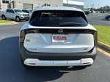New 2025 Nissan Kicks SR image 4