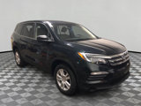 Used 2018 Honda Pilot LX image 6