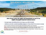 New 2025 GMC Sierra 2500 Pro w/ Convenience Package image 4