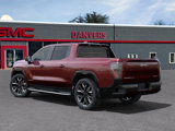 New 2025 GMC Sierra EV Denali image 3