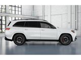 New 2025 Mercedes-Benz GLS 63 AMG 4MATIC image 2