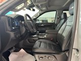 New 2025 Chevrolet Silverado 1500 RST image 5
