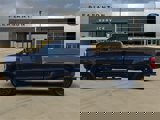 New 2026 Ford F350 4x4 Crew Cab Super Duty image 2
