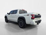 New 2025 Nissan Frontier PRO-4X w/ Pro Premium Package image 5