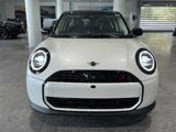 New 2025 MINI Cooper S image 2