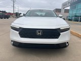 Used 2023 Honda Accord EX-L image 2