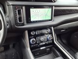 Used 2022 GMC Yukon XL Denali w/ Max Trailering Package image 6