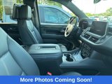 Used 2023 Chevrolet Tahoe RST w/ Luxury Package image 2