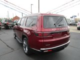 Used 2023 Jeep Wagoneer Series II w/ Convenience Group I image 6