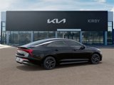 New 2025 Kia K5 LXS image 6